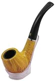 Sanda Tobacco Pipe