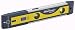 Search : 2-in-1 Torpedo Level and Stud Finder