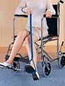 Leg Lifter