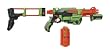 Nerf Vortex Praxis
