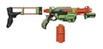 Nerf 32216148 - Vortex Praxis, Fucile...