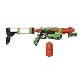 Nerf 32216148 - Vortex Praxis - englische Version
