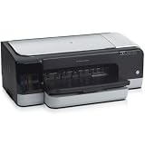 HP K8600 from Amazon.co.uk