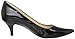 AK Anne Klein Women's Isana Patent Platform Pump