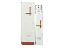 Palmer Cutler Self Tan Milk Medium/ Dark 150ml