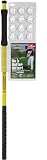 Athletic Specialties Youth Swiftstik Training Bat