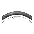 Intense Micro Knobby 20" Tire