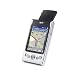 Electronics : Acer n35 GPS handheld Pocket Chauffeur