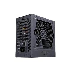 FSP FORTRON Netzteil Hexa 400  ATX 12V v2.3 400W 1X20+4Pin 1x4Pin 1x6+2Pin 3XSata 3xmolex 1xFDD