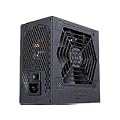 FSP FORTRON Netzteil Hexa 400  ATX 12V v2.3 400W 1X20+4Pin 1x4Pin 1x6+2Pin 3XSata 3xmolex 1xFDD