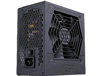 FSP FORTRON Netzteil Hexa 400  ATX 12V v2.3 400W 1X20+4Pin 1x4Pin 1x6+2Pin 3XSata 3xmolex  Preisvergleich