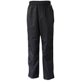 Columbia Thunderstorm Pant Mens at Columbia Sportswear