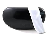 AUTHENTIC ROBERTO CAVALLI SUNGLASSES RC464 RC 464 48E BROWN ZIRCONE