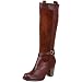 Naturalizer Women's Glassy Knee-High Boot