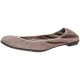 Studio Paloma Xavi Ante Ballerines femme