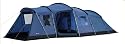 Vango Maritsa 600 - True Navy
