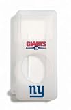 New York Giants iPod Nano Cover