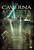 La Caverna Maldita(2005) The Cave