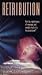 Retribution [VHS]