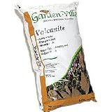 Garden-Ville Volcanite 40 lb. Bag