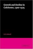 Cover for 9780521073158