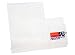 K&N POP; Literature Holder, 8-1/2 X 11 89-11904