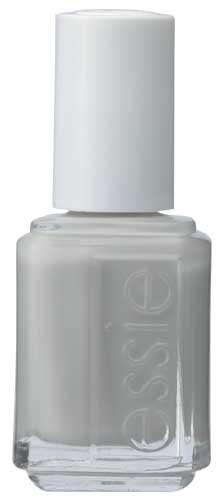 essie ネイルカラー631 GREATEXPECTATIONS 15ml