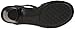 Aravon Women's Mila Dress Sandal