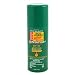 Avon Skin So Soft Bug Guard Plus EXPEDITION SPF 30 Aerosol Spray