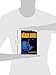The Black Angel: A Novel (Pegasus Crime (Paperback))