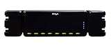 Data Robotics DRPR1R11 DroboPro Rack Mount Kit