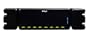 Drobo Rack Mount Kit for Use with Drobo Pro, Drobo FS, and Drobo Elite Storage Arrays