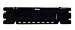 Data Robotics DRPR1R11 DroboPro Rack Mount Kit