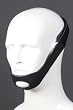 PB Style Neoprene CPAP Chin Strap