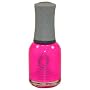 Orly Fancy Fuchsia 40745 Nail Polish by Orly