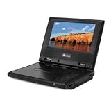NEW 7 Portable DVD Player (DVD Players & Recorders)