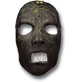 Slipknot - Slipknot Band Masks