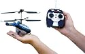 Air Hogs Reflex Helix - Color May Vary