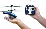 Air Hogs Reflex Helix - Color May Vary
