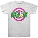 Green Day - T-shirts - Band