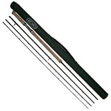 ECHO Classic Two Hand Spey Fly Rod 13?6? 8/9-Weight