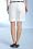 75th Anniversary Cotton/Linen Cuffed Bermuda 7