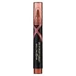 Max Factor Lipfinity Lasting Lip Tint 04 Berry Burst