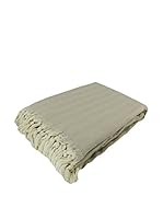 Bottega Tessile Colcha (Arena)