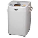 Panasonic 自動ホームベーカリー