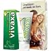 Buy Vivaxa &amp; Get Advanced Oral Sex Techniques Video - 2.6 oz. + 1 video