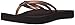 Reef Women's Cushion Twin Flip Flop