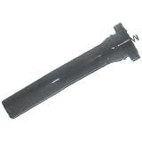 ACDelco 16048 Coil on Plug Boot by ACDelco