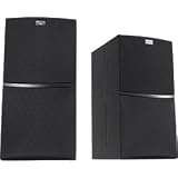 Klipsch Icon V VB-15 Bookshelf Speaker
