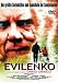 Evilenko [Edizione: Germania]